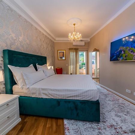 San Mihael Luxury Rooms 1 Dugopolje Kültér fotó