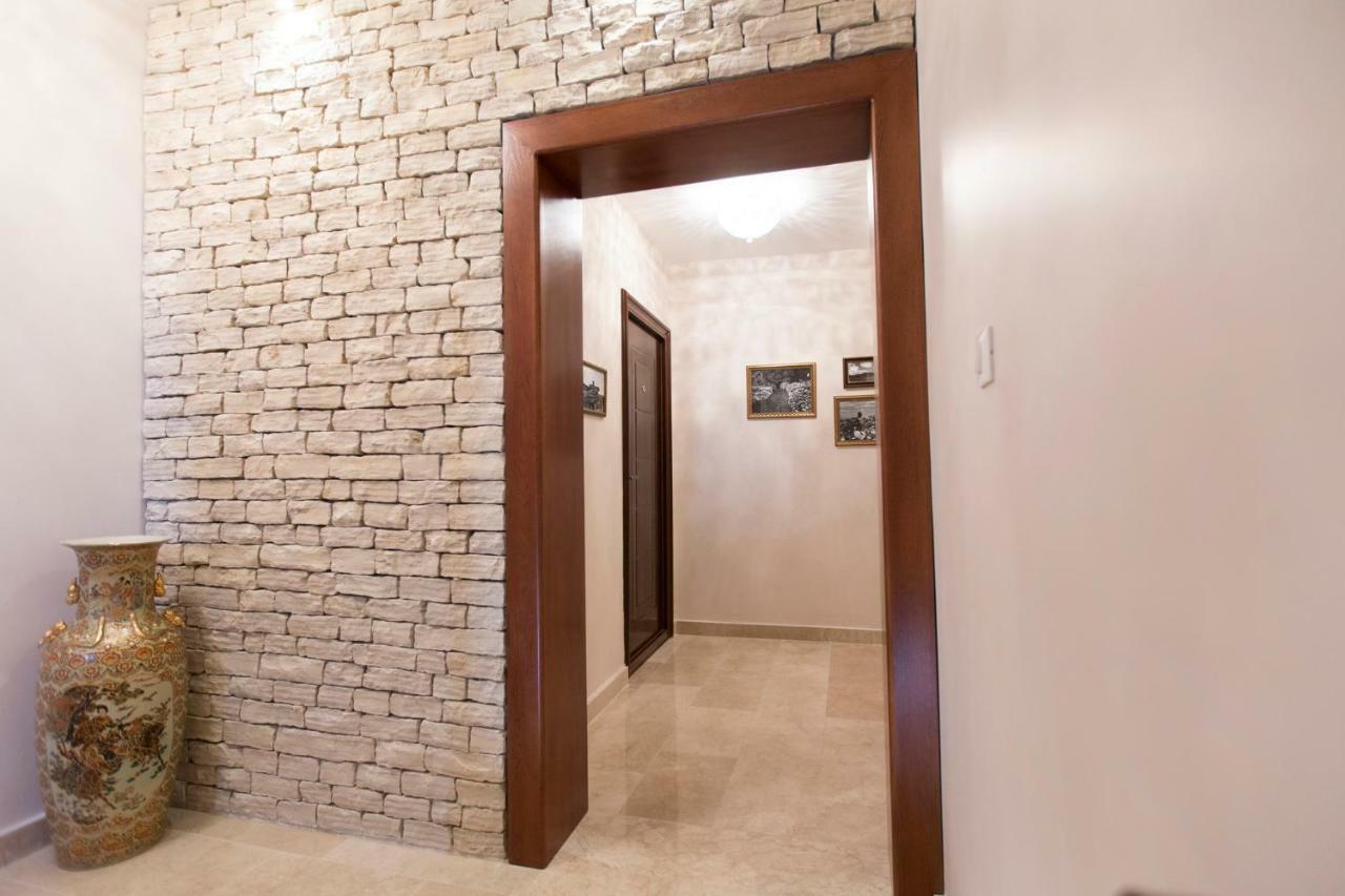 San Mihael Luxury Rooms 1 Dugopolje Kültér fotó